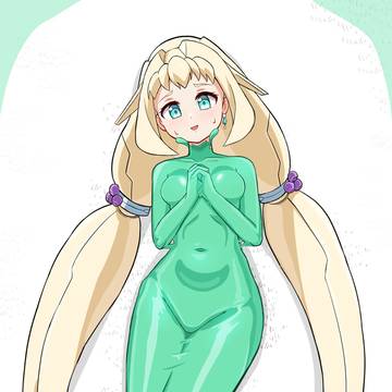 Eve RB (2)