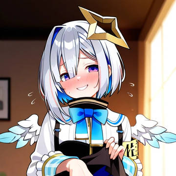 天音かなた 手コキ 騎乗位