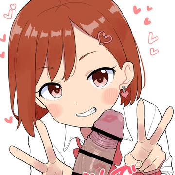新作アニメが1000本達成しました!