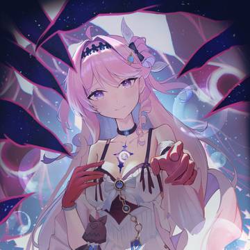ダーニャ