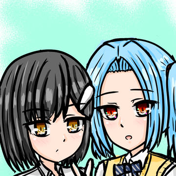 よそのこ
