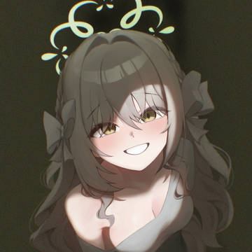 ヤンデレ妻のミヨ
