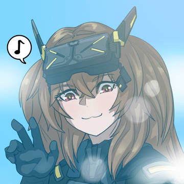UMP9000