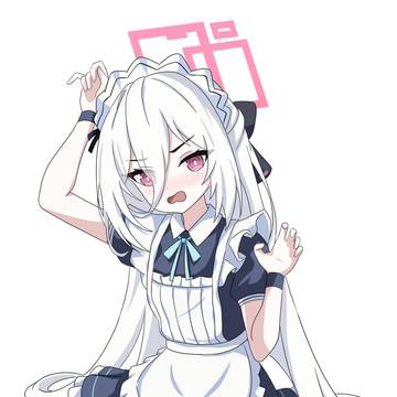 ケイ