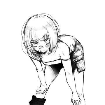 練習イラスト・絵日記まとめ