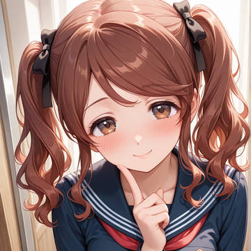 紗江ちゃんとデート　1