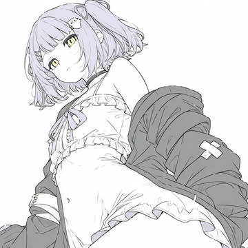 無題