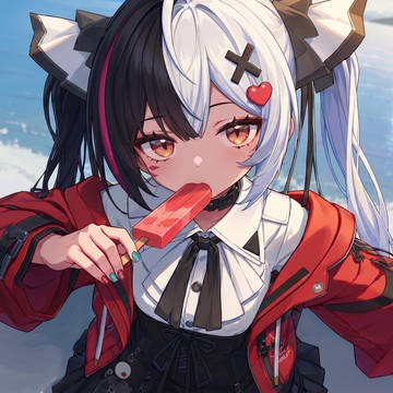 レクイエム🍅