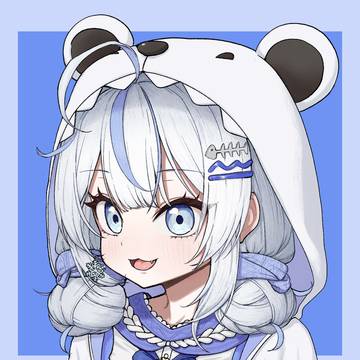 망징이