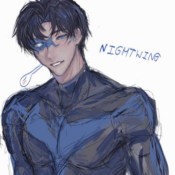 Batfam