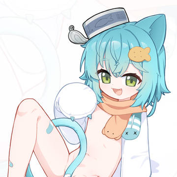 krum