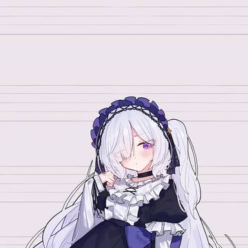 day291 常服安安🥰