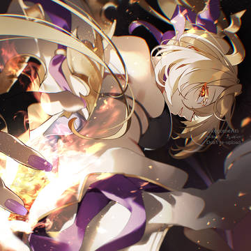 ミカボシ