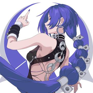 プロメイア
