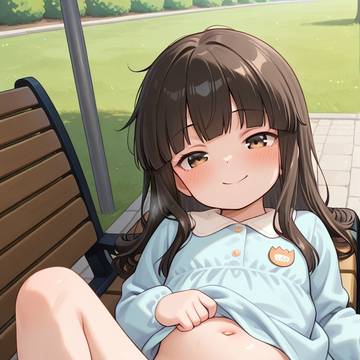 うんおむ2