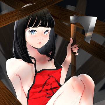 金