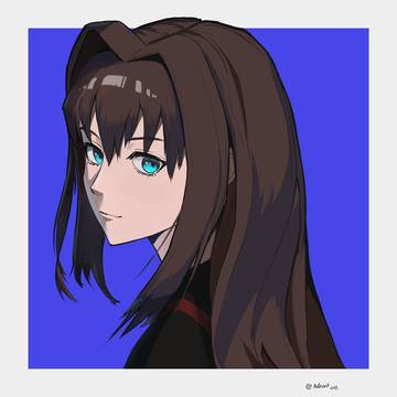 aoko