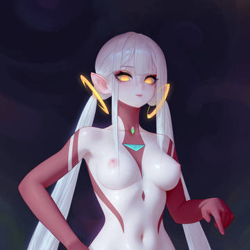 心熙