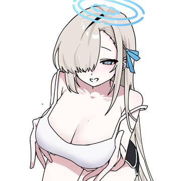 무제