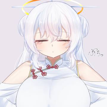 ブラ抜き
