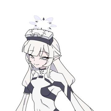 明星ヒマリ!!