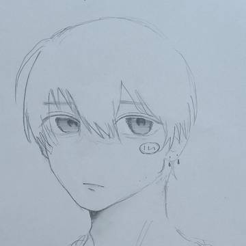 無題