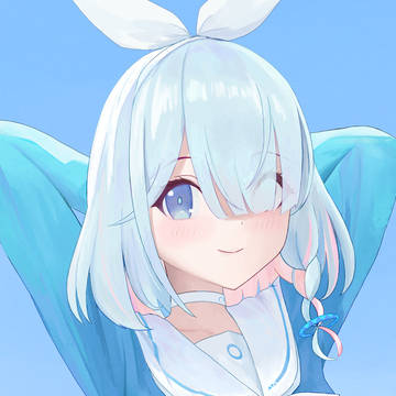 アロナ