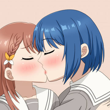 みのはるちゅ💕