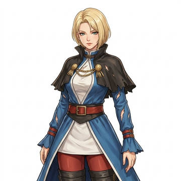 Goeniko