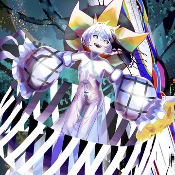ヴァン・ゴッホ