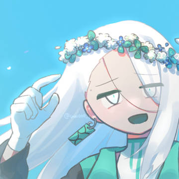🍀