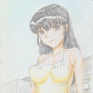 大丈夫ですよね