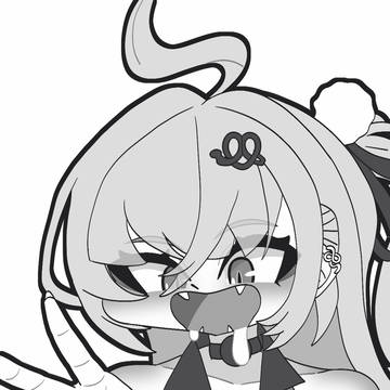 시시아