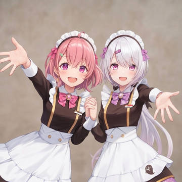 さくゆいはあります！20260603