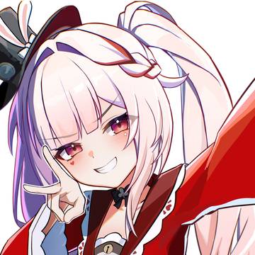 11日目 火花