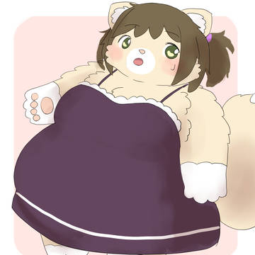 イメチェン