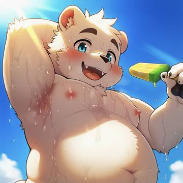 夏が来た！！