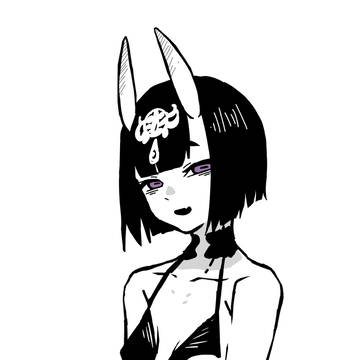 リハビリ