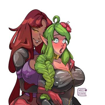 Smothering