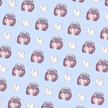 マヨづくし