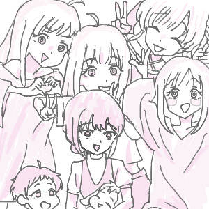 無題
