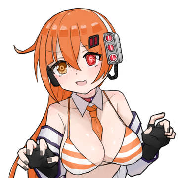 まきな