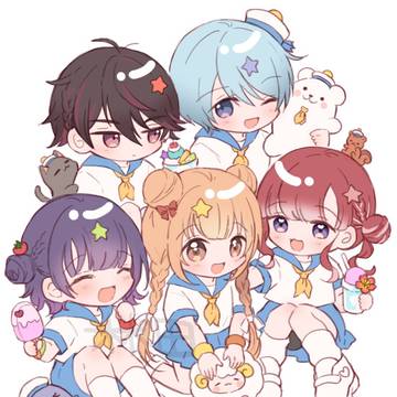 サマー