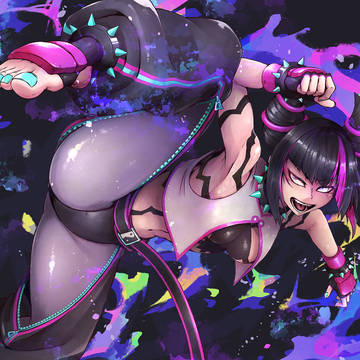 ズリチャン