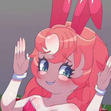 バニベル