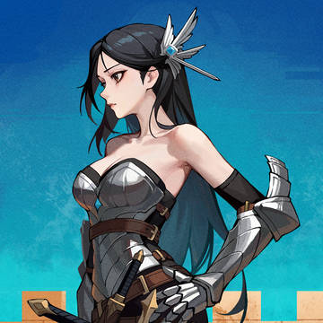 Astraea