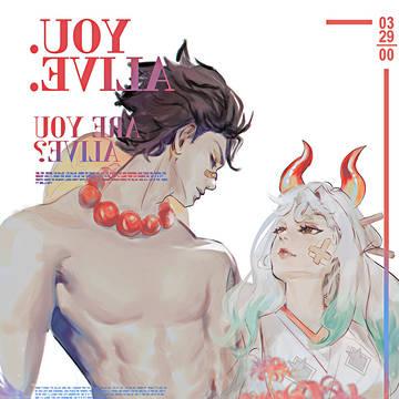 Ace & Yamato