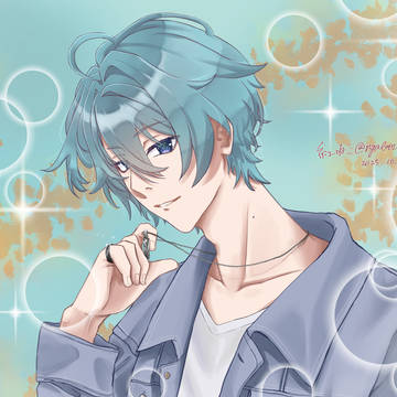 渚トラウト🐟🍴