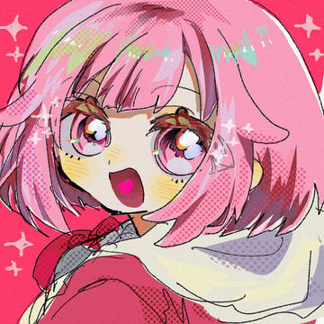 えむちゃん！！！