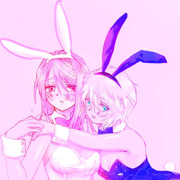 ユキイオアイドルif